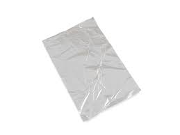 Maybe you would like to learn more about one of these? Bolsas Plastico Mercado Transparente Orma Vazquez