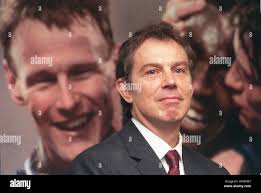 Schools football association hi-res stock photography and images