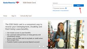 The option to receive cash back on convenience and grocery stores … Www Bankofamerica Com Eddcard Edd Bank Of America Card Login Process Ladder Io