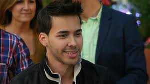 Frank reyes revela que rechazó grabar un tema de romeo santos. Romeo Santos Y Prince Royce Juntos En Chile