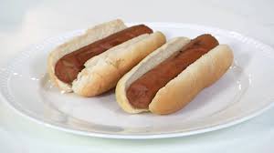 How about we find out how smart your pooch is? Eating A Single Hot Dog May Take 36 Minutes Off Your Life Study Says Inside Edition