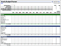 After starting this worksheet two years ago, i never had a late payment. Bill Tracker Worksheet