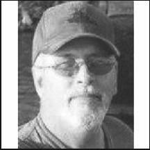 Jay Tucker Obituary (2011)