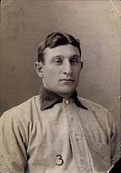 Discount99.us has been visited by 1m+ users in the past month T206 Honus Wagner Wikipedia