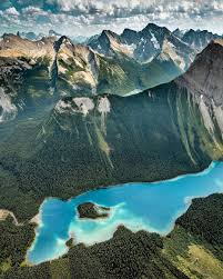 5 186 Likes 116 Comments Wilderness Nation Wildernessnation On Instagram Tag Who You D Take To The Canadian Rockies Photos By Danschyk Share Yo I 2020