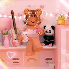 Youtube tiktok viral tiktok whatsapp tiktok songs xiaomi viral xxxtentacion viral tiktok turkey. Cute Roblox Pictures For Tiktok Novocom Top