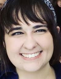 Collin Crook's Instagram, Twitter & Facebook