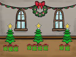 Check spelling or type a new query. Juego De Navidad Juegos Online Gratis Para Ninos En Preescolar Por Sandra Ferrer Marchante