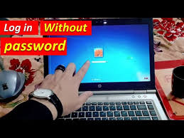How to unlock administrator account windows 10/8/7. How To Log Into Windows 7 If You Forgot Your Password Without Cd Or Software Windows 7 Without Pass Youtube