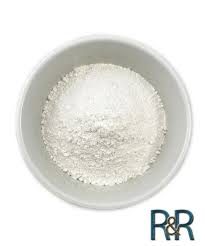 Image result for Synaptolepis