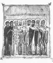 905 noul cod civil pierderea efectului notării notarea unor drepturi, fapte şi raporturi juridice. The Middle Empire C 700 1204 Part Ii The Cambridge History Of The Byzantine Empire C 500 1492