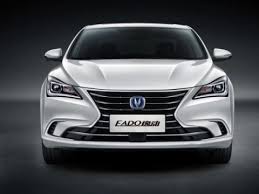 زبادي الموارد البشرية شغف عيوب سيارة شانجان ايدو 2019 ovidsingh com