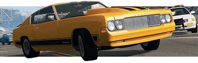 Unlocked is a short, relaxing, first person adventure game. Beamng Drive V0 23 1 Early Access Skidrow Codex