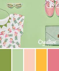 15 Downloadable Pastel Color Palettes For Summer Pastel Colour Palette Summer Color Palettes Color Palette