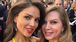 Scroll down and check out her slim body, short and/or medium. Stars Who Got Their Good Looks From Their Mom Mamaslatinas Com
