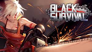 De acción, aventuras, deportes, casual… además, no importa si no tienes suficiente tiempo libre: Los 9 Mejores Juegos Parecidos A Free Fire Para Android E Ios