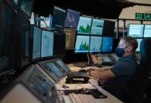 Foldrajz 8 iii gazdasagi elet magyarorszagon 6 magyarorszag infrasrukturaja. Tudtad E Tenyek Es Tevhitek A Legiforgalmi Iranyitasrol