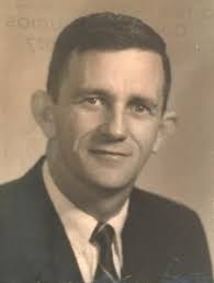 Senator McDougle & Delegate Fowler present The Inaugural Veterans Forum  Remembering Carroll Lee Walker