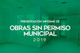 Informe especial del cinep/ programa por la paz. Informe Especial Revista Cfia