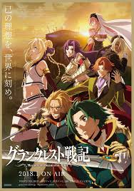 With these 20 fantastic animated movies, you will be spoilt for choice when it comes to next time you settle down to watch a japanese film. Collection Image Wallpaper Japanese Anime Films 2018