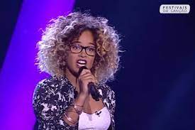 🎓 𝑴𝒖𝒔𝒊𝒄 𝒈𝒊𝒗𝒆𝒔 𝒂 𝒔𝒐𝒖𝒍 𝒕𝒐 𝒕𝒉𝒆 𝒘𝒐𝒓𝒍𝒅 🎤🌻. The Voice Portugal Entrevista A Catarina Castanhas Exclusivo