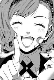 Which kakegurui character are you, and what is your destiny? Fandom Zodiac Madness The Signs As Kakegurui Characters