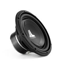 Rockford fosgate p5002 wiring diagram on 2 kicker 10s. 10w1v3 4 Car Audio Subwoofer Drivers W1v3 Jl Audio