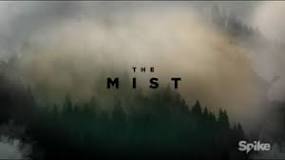 Image result