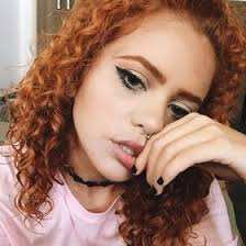 Marcella Lucas (marcellalucas) — Perfil