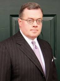 Keep that metal monstrosity busy. Tort Talk Federal Middle District Judge Brann Reviews Peculiar Risk Exception In Landowner Slip And Fall Liability Case