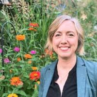 10+ "Susan Pla" profiles