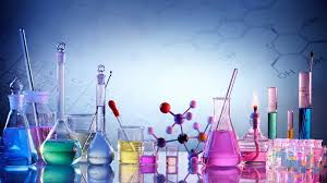 جزوه شیمی آلی پیشرفته به صورت کامل Chemistry Chemistry Classroom Project Based Learning