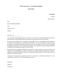You can also check pdf and template for motivation letter for the letter of motivation is thoroughly reviewed by the panelists of college or the university. 7 Internship Cover Letter Examples Pdf Examples
