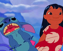 Check spelling or type a new query. Lilo And Stitch New Paint By Numbers Canvas Paint By Numbers
