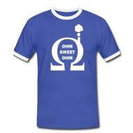 2020 popular 1 trends in men's clothing, women's clothing, mother & kids with vape tee and 1. 52 Vape Clothing Ideas Vape Clothing Vape Mens Tshirts