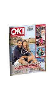 Η λένα δροσάκη είναι ένα από τα αξιοπρόσεκτα κι αξιοπερίεργα πρόσωπα που μπορεί να συναντήσεις στη ζωή σου. Petros Filippidhs Lena Drosakh Milhsame Gia Tis Parenoxlhseis Gia Na Mh Fobatai Pia Kaneis In Gr