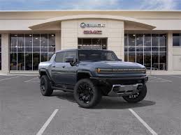 Image result for Deep Aurora 2026 Hummer