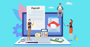Now i will give you the list of best payroll software for sme. How To Choose The Best Payroll Software For Small Business