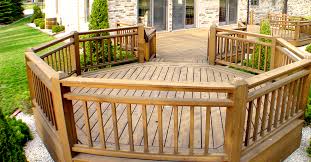 Come join the discussion about tools, projects, builds, styles, scales, reviews, accessories, classifieds, and more! The Home Depot Outdoor Projects Diy Deck Fence Garage And Post Frame Designer