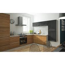 cuisine scandinave malmoe cuisine scandinave caisson cuisine plan de travail cuisine