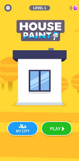 House Paint 1 4 0 Download For Android Apk Free Some of these tools are designed for serious illustrators, while.