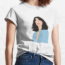 Team your new blazer with either skinny men's jeans or chinos and a simple formal white shirt when you want to look smart and relaxed on casual fridays or you're dining out. Blue Blazer Women S T Shirts Tops Redbubble