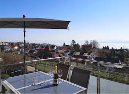 Leider bleibt unser hotel aufgrund des verlängerten lockdowns vorerst bis zum urlaubsfreuden im hotel seeblick am thumsee. Haus Seeblick In Meersburg