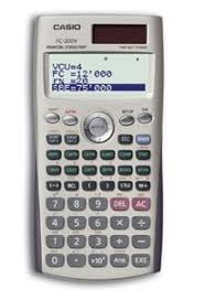 Maybe you would like to learn more about one of these? Online Shopping Bangladesh Casio Calculator