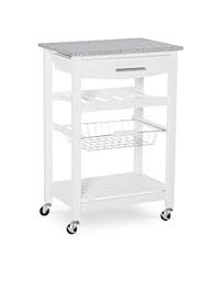 Kitchen islands & carts bathroom carts sometimes the shelves and cabinets just don't seem to be enough for the things we want to have accessible in the kitchen. Top 10 Best Small Kitchen Island Ikeas 2021 Bestgamingpro
