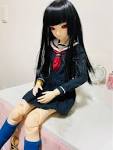 地獄少女 宵伽
