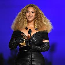 Beyoncé, megan thee stallion & more female artists steal the show | billboard news. 1 Zevnfamq5yfm
