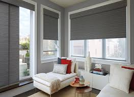 The size and shape of your sunroom and windows: 8 Top Window Treatments For Your Sunroom