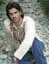 Davian Eduardo Verastegui Eduardo Verastegui Moda De Mad Men Chalecos De Moda Hombre