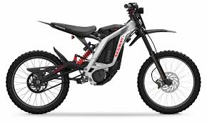 If you love shopping september's awesome offer: Honda House The Motorcycle People Richmond Honda House